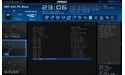 MSI H87-G41 PC Mate