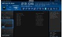 MSI H87-G41 PC Mate