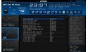 MSI H87-G41 PC Mate