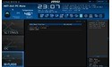 MSI H87-G41 PC Mate