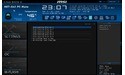 MSI H87-G41 PC Mate