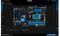 MSI H87-G41 PC Mate
