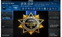 MSI H87-G41 PC Mate