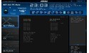 MSI H87-G41 PC Mate
