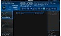 MSI H87-G41 PC Mate