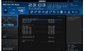 MSI H87-G41 PC Mate