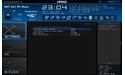 MSI H87-G41 PC Mate