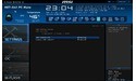 MSI H87-G41 PC Mate