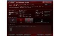 Asus Maximus VI Extreme