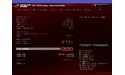 Asus Maximus VI Extreme