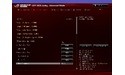 Asus Maximus VI Extreme