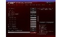 Asus Maximus VI Extreme