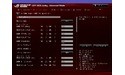 Asus Maximus VI Extreme