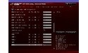 Asus Maximus VI Extreme