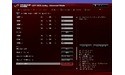 Asus Maximus VI Extreme