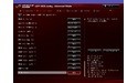 Asus Maximus VI Extreme