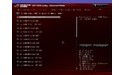 Asus Maximus VI Extreme