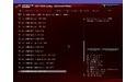Asus Maximus VI Extreme
