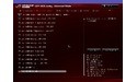 Asus Maximus VI Extreme