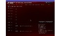 Asus Maximus VI Extreme