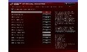 Asus Maximus VI Extreme
