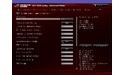 Asus Maximus VI Extreme