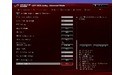 Asus Maximus VI Extreme