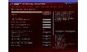 Asus Maximus VI Extreme