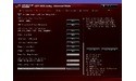 Asus Maximus VI Extreme
