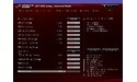 Asus Maximus VI Extreme