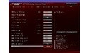 Asus Maximus VI Extreme