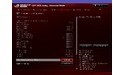 Asus Maximus VI Extreme