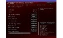 Asus Maximus VI Extreme