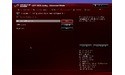 Asus Maximus VI Extreme