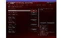 Asus Maximus VI Extreme
