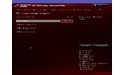 Asus Maximus VI Extreme
