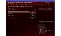 Asus Maximus VI Extreme