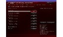 Asus Maximus VI Extreme