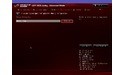 Asus Maximus VI Extreme