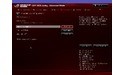 Asus Maximus VI Extreme