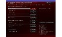 Asus Maximus VI Extreme