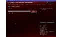 Asus Maximus VI Extreme