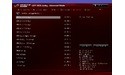 Asus Maximus VI Extreme