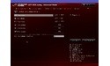 Asus Maximus VI Extreme