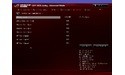 Asus Maximus VI Extreme