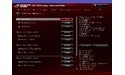 Asus Maximus VI Extreme