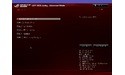 Asus Maximus VI Extreme