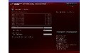 Asus Maximus VI Extreme