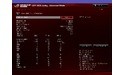 Asus Maximus VI Extreme