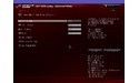 Asus Maximus VI Extreme